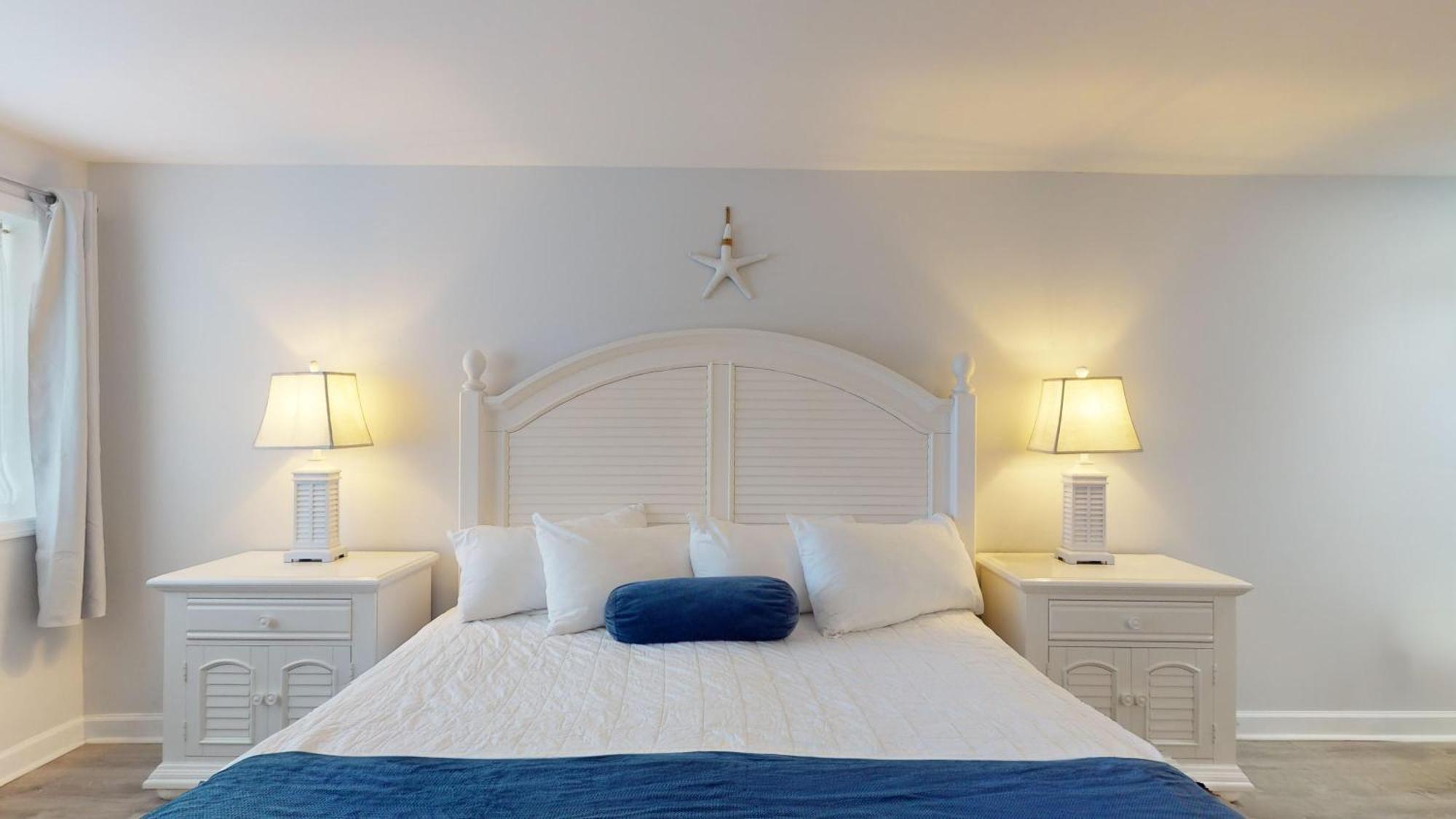 The Cape Hotel Cape May Kültér fotó